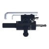 SK11 Adjustable Circle Cutter - SFC-130ST