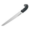 E-VALUE Japanese Replaceable Blade Saw, Multi-Purpose - 240 mm - ESY-240B