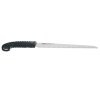 E-VALUE Japanese Replaceable Blade Saw, Multi-Purpose - 240 mm - ESY-240B