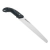 E-VALUE Japanese Replaceable Blade Saw, Multi-Purpose - 240 mm - ESY-240B