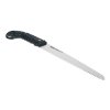 E-VALUE Japanese Replaceable Blade Saw, Multi-Purpose - 240 mm - ESY-240B