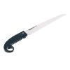 E-VALUE Japanese Replaceable Blade Saw, Pruning - 240 mm - ESY-240S