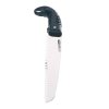 E-VALUE Japanese Replaceable Blade Saw, Pruning - 240 mm - ESY-240S