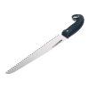E-VALUE Japanese Replaceable Blade Saw, Pruning - 240 mm - ESY-240S