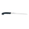 E-VALUE Japanese Replaceable Blade Saw, Pruning - 240 mm - ESY-240S