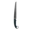 E-VALUE Japanese Replaceable Blade Saw, Pruning - 240 mm - ESY-240S