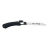 SK11 Japanese Pull Cut Precision Folding Saw - 120 mm - S120-DB