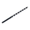 STAR-M Japanese Long Brad Point Auger Bit - 12 mm