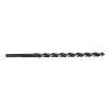 STAR-M Japanese Long Brad Point Auger Bit - 12 mm