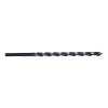 STAR-M Japanese Long Brad Point Auger Bit - 12 mm