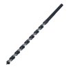 STAR-M Japanese Long Brad Point Auger Bit - 12 mm