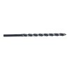 STAR-M Japanese Long Brad Point Auger Bit - 12 mm