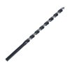 STAR-M Japanese Long Brad Point Auger Bit - 12 mm