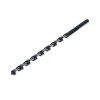 STAR-M Japanese Long Brad Point Auger Bit - 12 mm