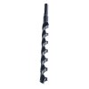 STAR-M Japanese Long Brad Point Auger Bit - 15 mm
