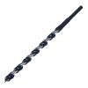 STAR-M Japanese Long Brad Point Auger Bit - 15 mm