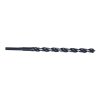 STAR-M Japanese Long Brad Point Auger Bit - 15 mm