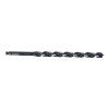 STAR-M Japanese Long Brad Point Auger Bit - 18 mm