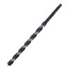 STAR-M Japanese Long Brad Point Auger Bit - 18 mm
