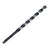 STAR-M Japanese Long Brad Point Auger Bit - 18 mm