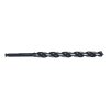 STAR-M Japanese Long Brad Point Auger Bit - 21 mm