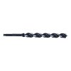 STAR-M Japanese Long Brad Point Auger Bit - 24 mm