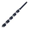 STAR-M Japanese Long Brad Point Auger Bit - 24 mm