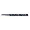 STAR-M Japanese Long Brad Point Auger Bit - 24 mm