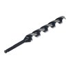 STAR-M Japanese Long Brad Point Auger Bit - 30 mm