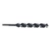 STAR-M Japanese Long Brad Point Auger Bit - 30 mm