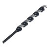 STAR-M Japanese Long Brad Point Auger Bit - 30 mm