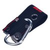 SK11 Tool Holder with Carabiner - STH2-1