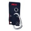 SK11 Tool Holder with Carabiner - STH2-1