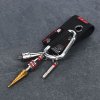 SK11 Tool Holder with Carabiner - STH2-1