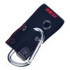 SK11 Tool Holder with Carabiner - STH2-1
