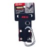 SK11 Tool Holder with Carabiner - STH2-1