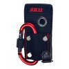 SK11 Tool Holder with Carabiner - STH2-2
