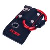 SK11 Tool Holder with Carabiner - STH2-2