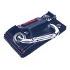SK11 Tool Holder with Removable Carabiner - STH2-4