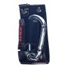 SK11 Tool Holder with Removable Carabiner - STH2-4