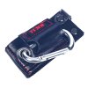 SK11 Tool Holder with Removable Carabiner - STH2-4