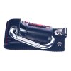 SK11 Tool Holder with Removable Carabiner - STH2-4