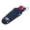 SK11 Combination Plier Pouch with 1 Pocket - PRO-RD1