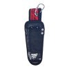 SK11 Combination Plier Pouch with 1 Pocket - PRO-RD1