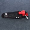 SK11 Combination Plier Pouch with 1 Pocket - PRO-RD1