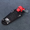 SK11 Combination Plier Pouch with 1 Pocket - PRO-RD1