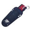 SK11 Combination Plier Pouch with 1 Pocket - PRO-RD1