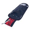 SK11 Combination Plier Pouch with 1 Pocket - PRO-RD1