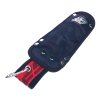 SK11 Combination Plier Pouch with 1 Pocket - PRO-RD1