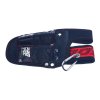 SK11 Combination Plier Pouch with 2 Pockets - PRO-RD2